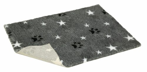 Bedding for dogs and cats and rabbits