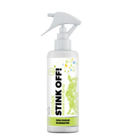 Petlife-International-Product-Otodex-Stink-Off-Natural-Coat-Spray-for-Dogs