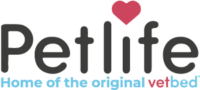 Petlife-Logo-Home-300px